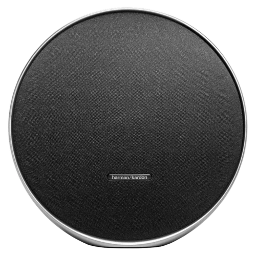 Bluetooth-колонка Harman Kardon Onyx Studio 9, Чёрный