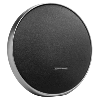 Boxă Bluetooth Harman Kardon Onyx Studio 9, Negru 2