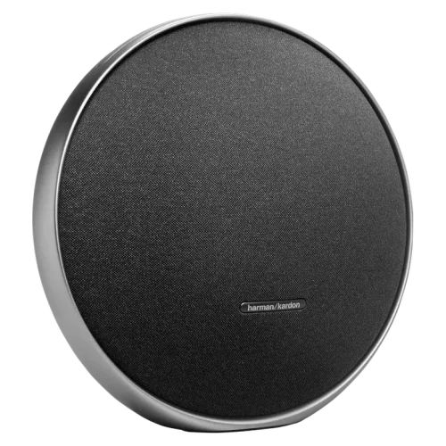 Bluetooth-колонка Harman Kardon Onyx Studio 9, Чёрный