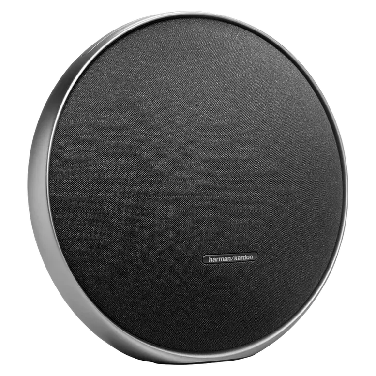 Boxă Bluetooth Harman Kardon Onyx Studio 9, Negru 2
