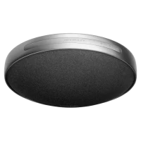Boxă Bluetooth Harman Kardon Onyx Studio 9, Negru 4