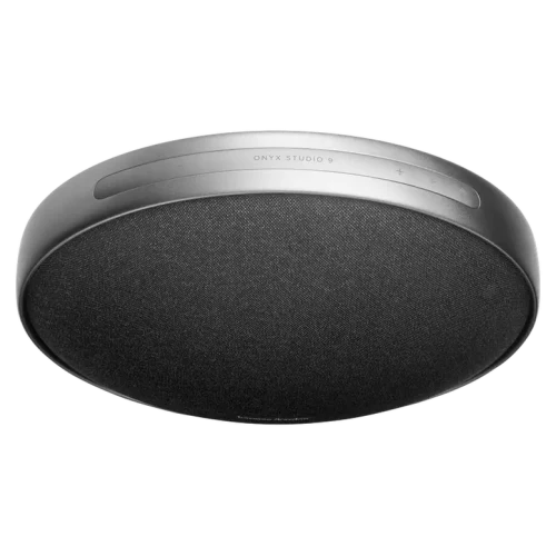 Bluetooth-колонка Harman Kardon Onyx Studio 9, Чёрный