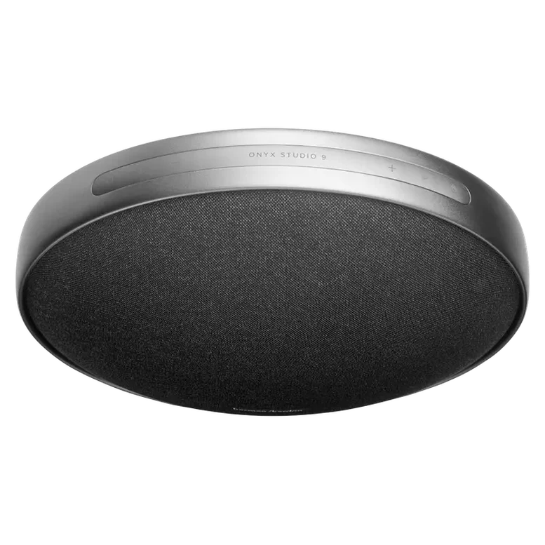 Boxă Bluetooth Harman Kardon Onyx Studio 9, Negru 4