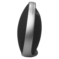 Boxă Bluetooth Harman Kardon Onyx Studio 9, Negru 6