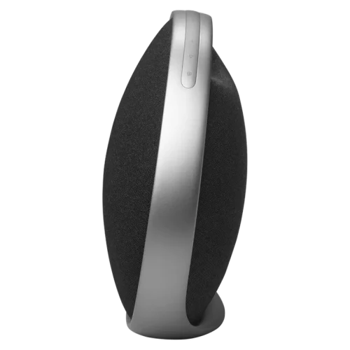 Bluetooth-колонка Harman Kardon Onyx Studio 9, Чёрный