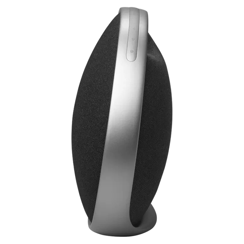 Boxă Bluetooth Harman Kardon Onyx Studio 9, Negru 6