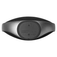 Boxă Bluetooth Harman Kardon Onyx Studio 9, Negru 8