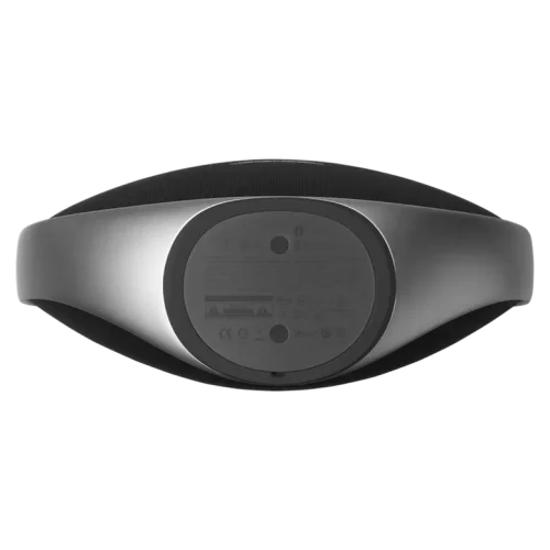 Bluetooth-колонка Harman Kardon Onyx Studio 9, Чёрный