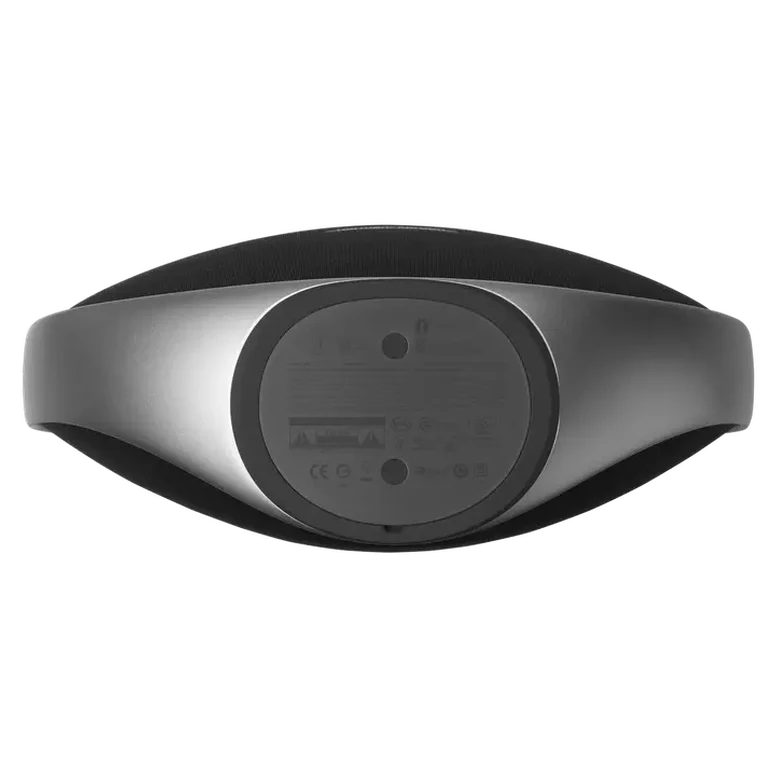 Boxă Bluetooth Harman Kardon Onyx Studio 9, Negru 8