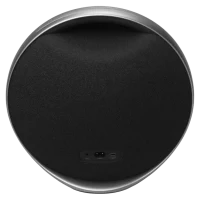 Boxă Bluetooth Harman Kardon Onyx Studio 9, Negru 5