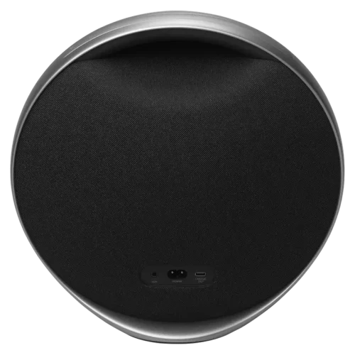 Bluetooth-колонка Harman Kardon Onyx Studio 9, Чёрный
