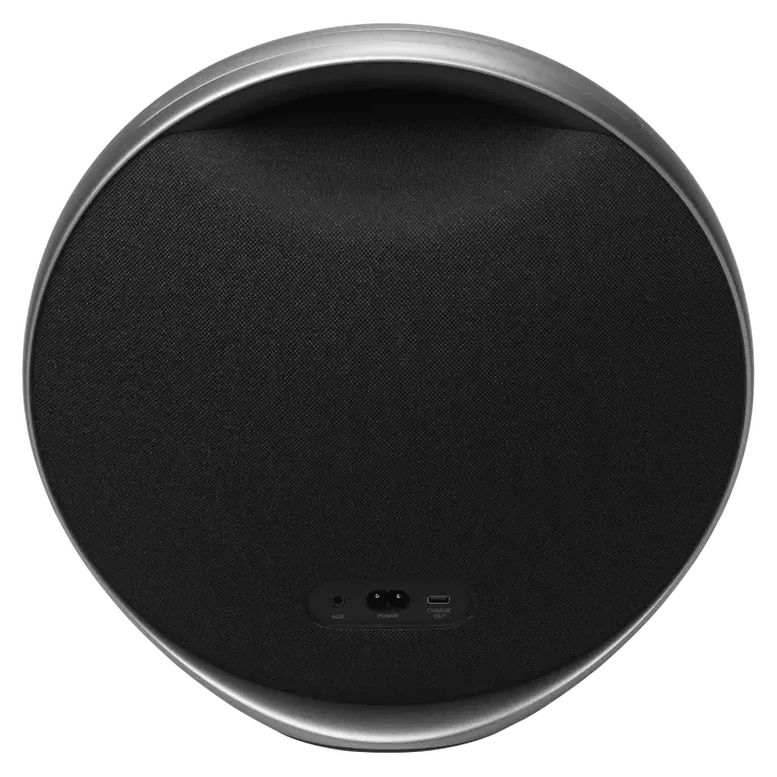 Boxă Bluetooth Harman Kardon Onyx Studio 9, Negru 5