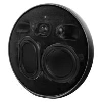 Boxă Bluetooth Harman Kardon Onyx Studio 9, Negru 9