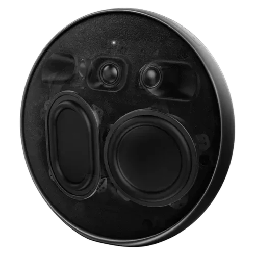 Bluetooth-колонка Harman Kardon Onyx Studio 9, Чёрный