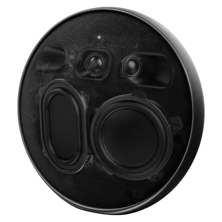 Boxă Bluetooth Harman Kardon Onyx Studio 9, Negru 9