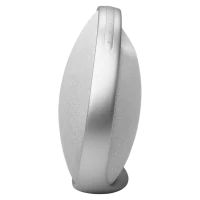 Boxă Bluetooth Harman Kardon Onyx Studio 9, Gri 6