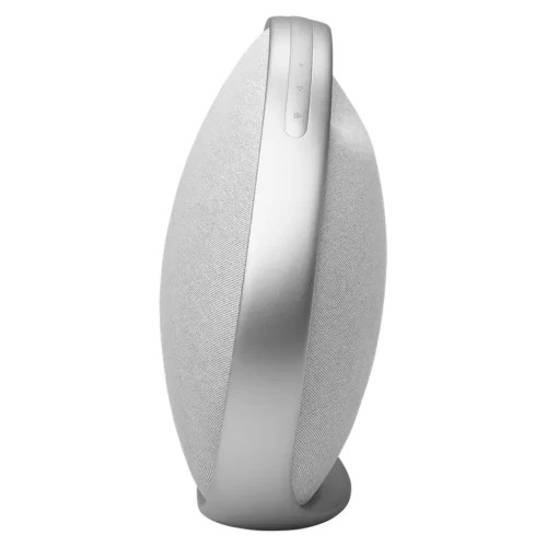 Bluetooth-колонка Harman Kardon Onyx Studio 9, Серый