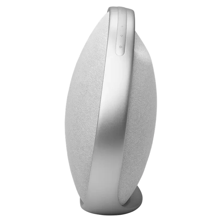 Boxă Bluetooth Harman Kardon Onyx Studio 9, Gri 6