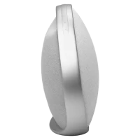 Boxă Bluetooth Harman Kardon Onyx Studio 9, Gri 7