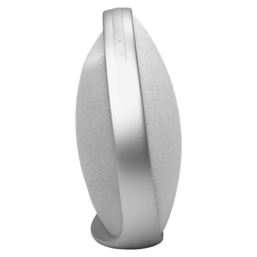 Bluetooth-колонка Harman Kardon Onyx Studio 9, Серый