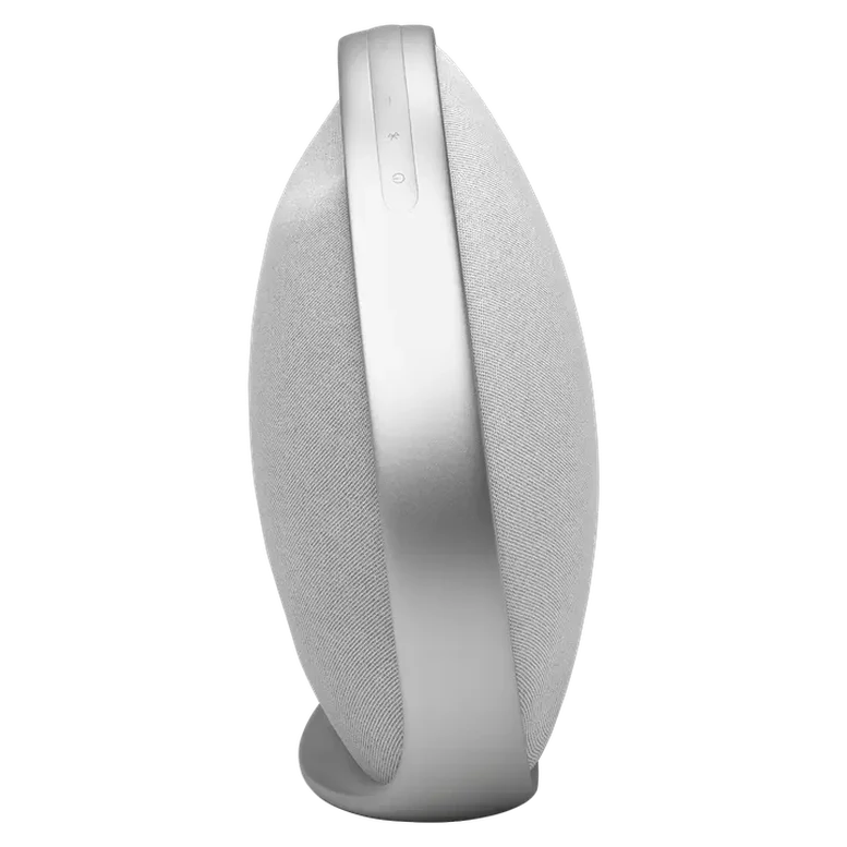 Boxă Bluetooth Harman Kardon Onyx Studio 9, Gri 7