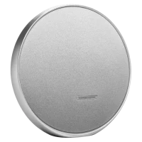 Boxă Bluetooth Harman Kardon Onyx Studio 9, Gri 2
