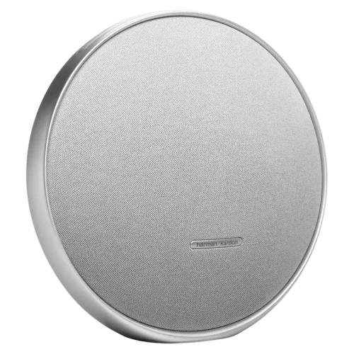 Bluetooth-колонка Harman Kardon Onyx Studio 9, Серый