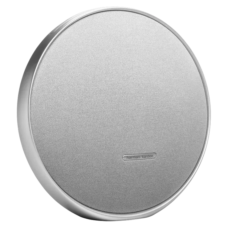 Boxă Bluetooth Harman Kardon Onyx Studio 9, Gri 2