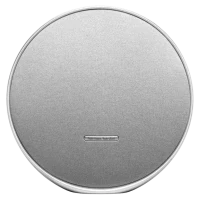 Boxă Bluetooth Harman Kardon Onyx Studio 9, Gri