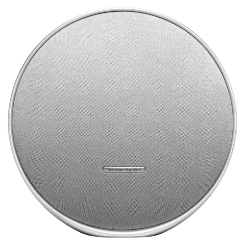 Bluetooth-колонка Harman Kardon Onyx Studio 9, Серый
