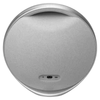 Boxă Bluetooth Harman Kardon Onyx Studio 9, Gri 4