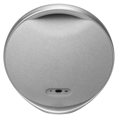 Bluetooth-колонка Harman Kardon Onyx Studio 9, Серый