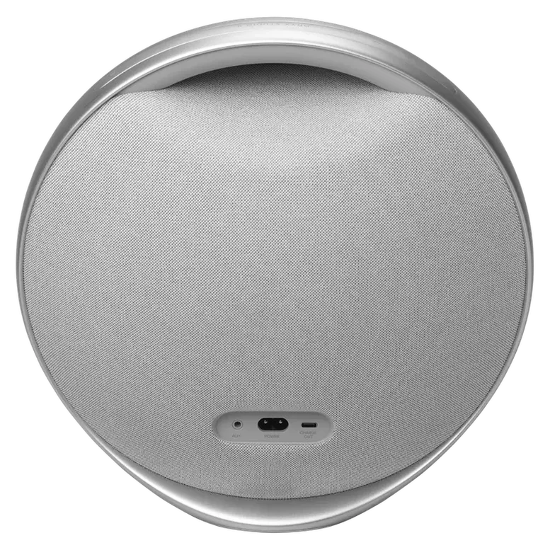 Boxă Bluetooth Harman Kardon Onyx Studio 9, Gri 4