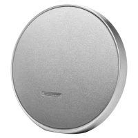 Boxă Bluetooth Harman Kardon Onyx Studio 9, Gri 3
