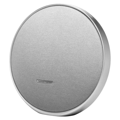 Bluetooth-колонка Harman Kardon Onyx Studio 9, Серый