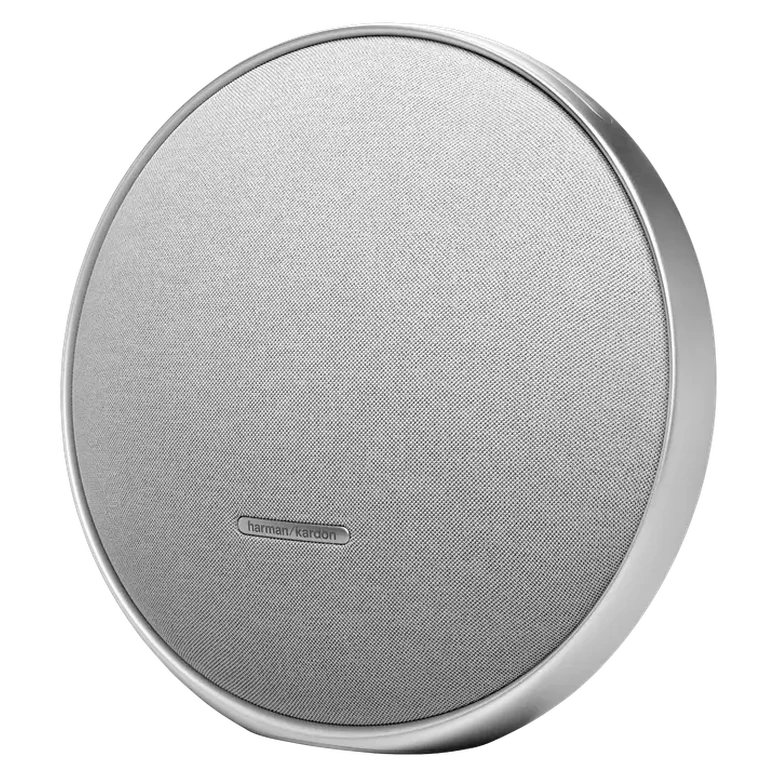 Boxă Bluetooth Harman Kardon Onyx Studio 9, Gri 3