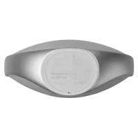 Boxă Bluetooth Harman Kardon Onyx Studio 9, Gri 8