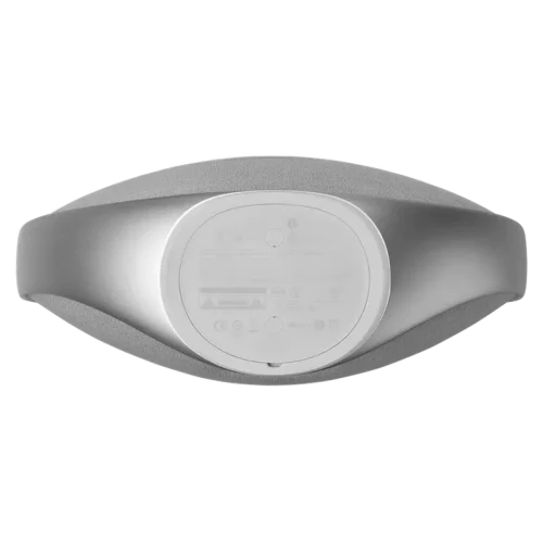 Bluetooth-колонка Harman Kardon Onyx Studio 9, Серый