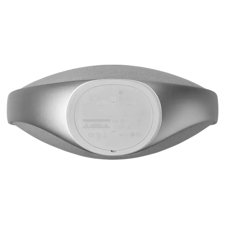 Boxă Bluetooth Harman Kardon Onyx Studio 9, Gri 8