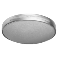 Boxă Bluetooth Harman Kardon Onyx Studio 9, Gri 5