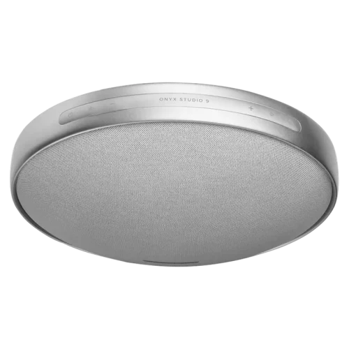 Bluetooth-колонка Harman Kardon Onyx Studio 9, Серый