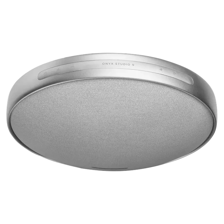 Boxă Bluetooth Harman Kardon Onyx Studio 9, Gri 5