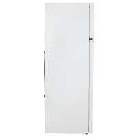 Холодильник Sharp SJ-FTB01ITXWE-UA, , Белый 5