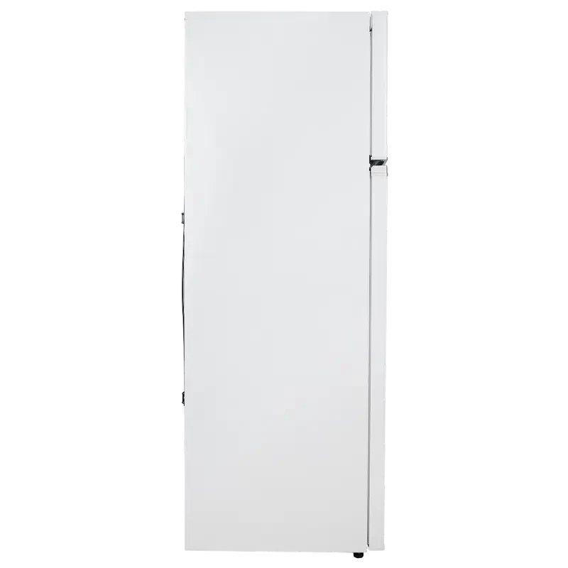 Холодильник Sharp SJ-FTB01ITXWE-UA, , Белый 5