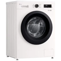 Стиральная машина с сушкой LG W4X1085NWK 3