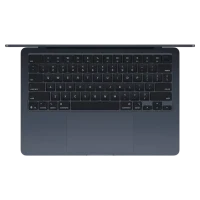 Laptop 13,6" Apple MacBook Air A3240, Midnight 2
