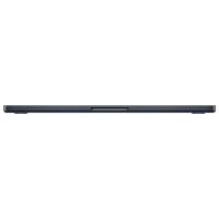 Laptop 13,6" Apple MacBook Air A3240, Midnight 3