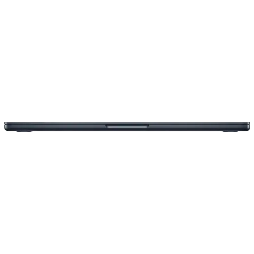 Laptop 13,6" Apple MacBook Air A3240, Midnight