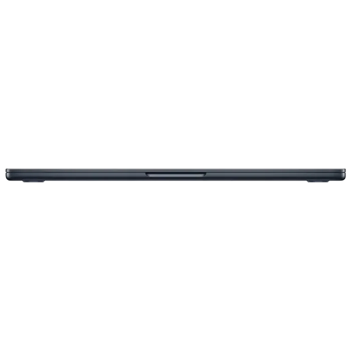 Laptop 13,6" Apple MacBook Air A3240, Midnight 3