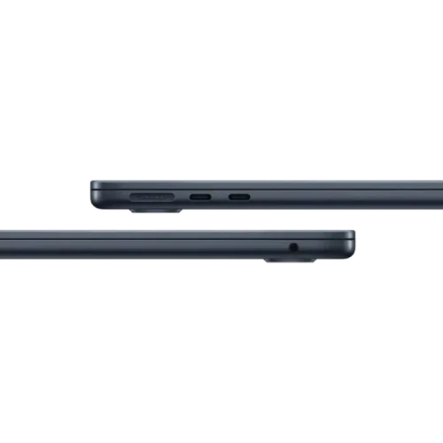 Laptop 13,6" Apple MacBook Air A3240, Midnight